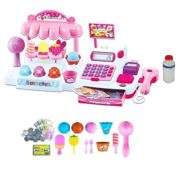 Caixa-registradora-sorveteria-fenix (3)